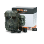 Knock Off Observatie Camera