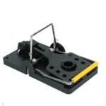 Rattenklem Snap-A-Rat