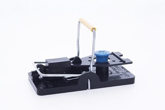 206301011_301013_nara_lure_lokmiddel_muis