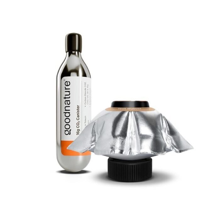 483131_1WEB.jpg_800x800