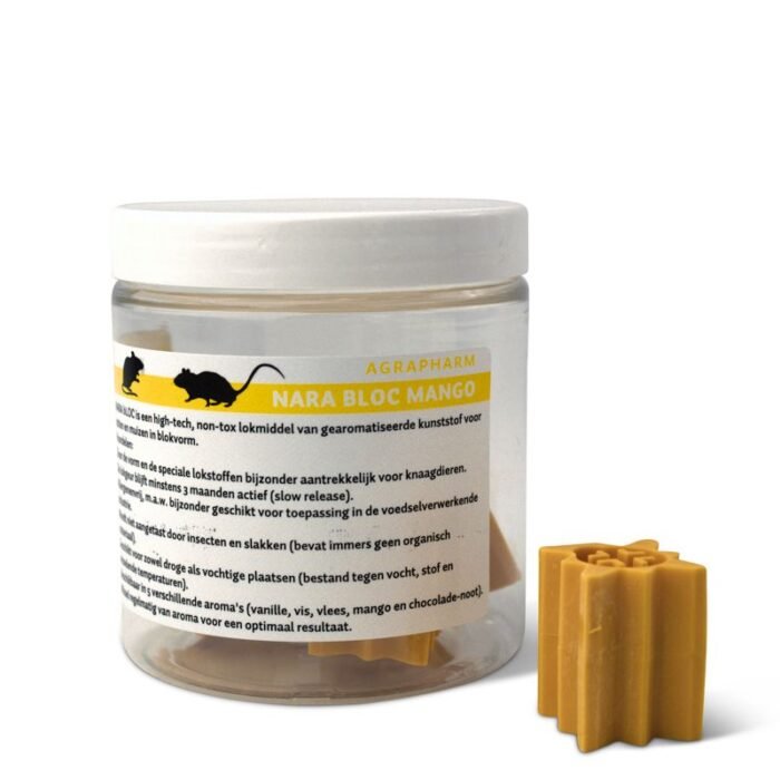 494301227_nara_bloc_mango_5st_detail
