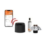 Goodnature Slim upgrade pakket